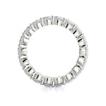 MICHAEL M Wedding Bands Crown Band B331