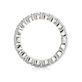 MICHAEL M Wedding Bands Crown Band B331