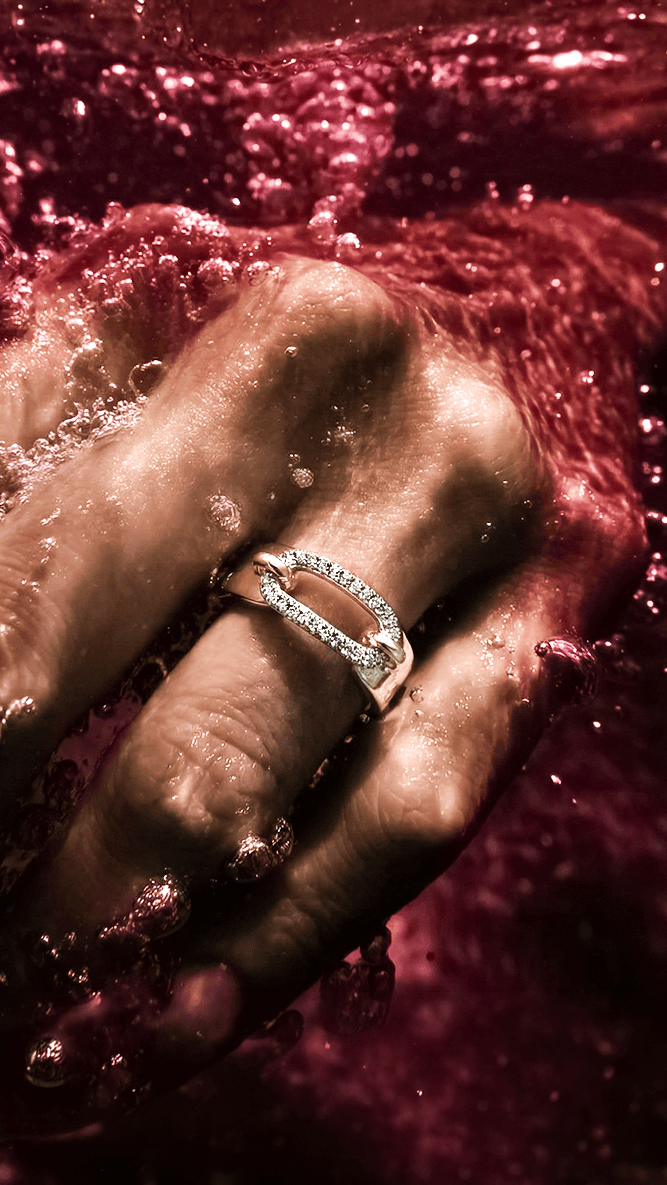 From Her Everything Grows. Celebrate Her Brilliance