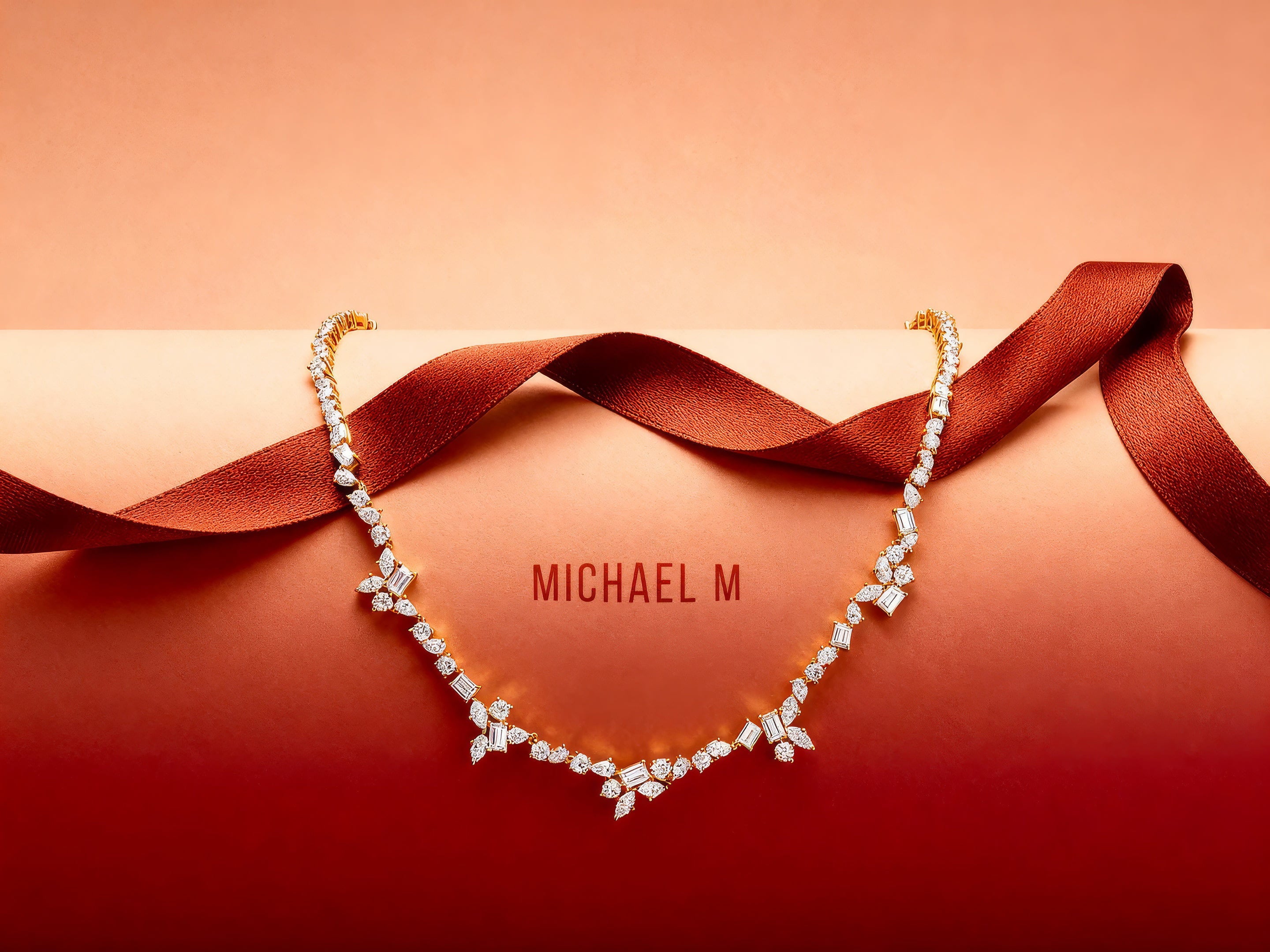 To a New Year Marked by Brilliance