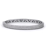 MICHAEL M Bracelets Europa Bracelet