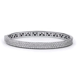 MICHAEL M Bracelets Europa Bracelet