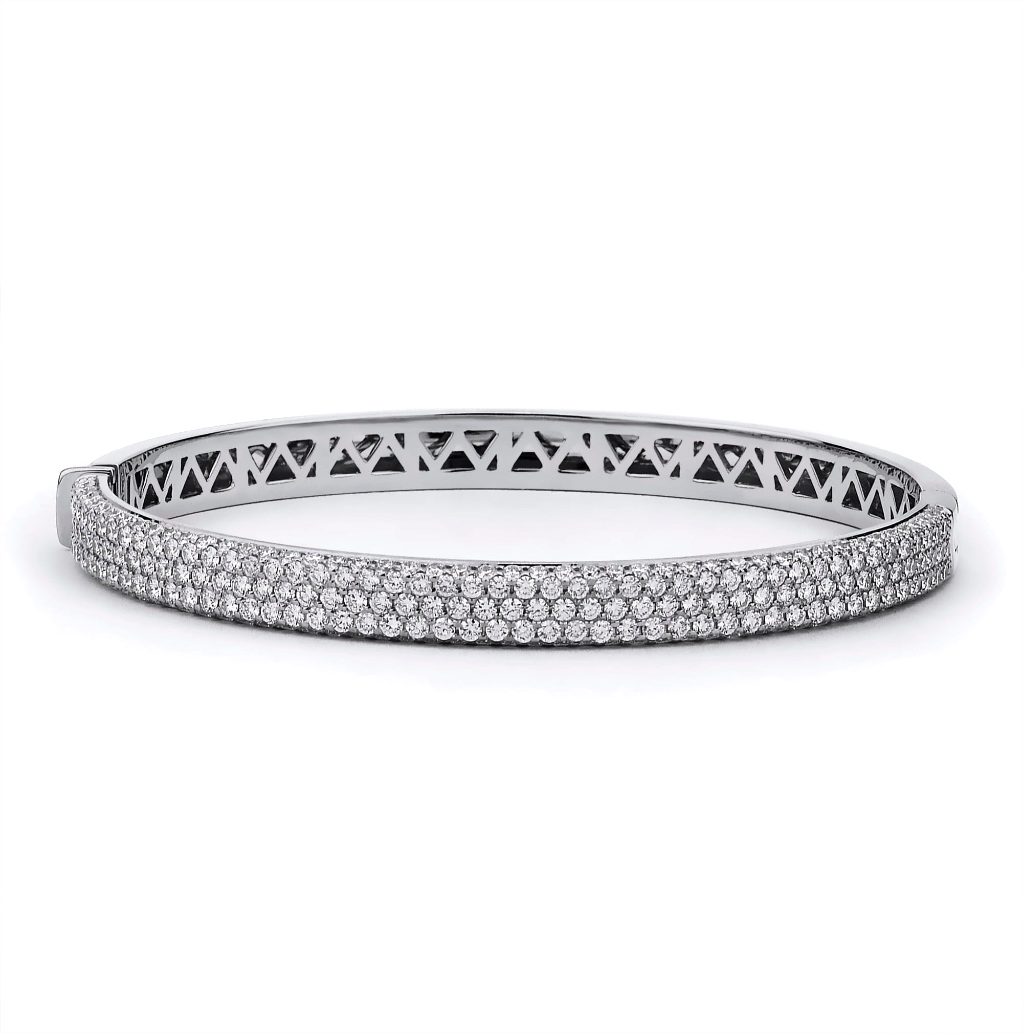 MICHAEL M Bracelets Europa Bracelet