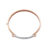 MICHAEL M Bracelets Luxe Link Bracelet