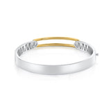 MICHAEL M Bracelets Luxe Link Bracelet