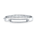 MICHAEL M Bracelets Pavé Luxe Link Bracelet