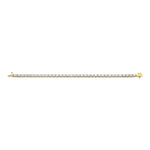 MICHAEL M Earrings Meksian Emerald Bracelet Petite