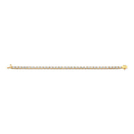 MICHAEL M Earrings Meksian Emerald Bracelet Petite