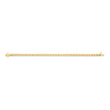 MICHAEL M Earrings Meksian Emerald Bracelet Petite