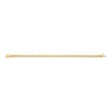 MICHAEL M Earrings Meksian Emerald Bracelet Petite