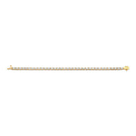 MICHAEL M Earrings Meksian Emerald Bracelet Petite