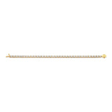 MICHAEL M Earrings Meksian Emerald Bracelet Petite