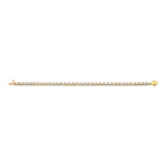 MICHAEL M Earrings Meksian Emerald Bracelet Petite