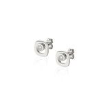 MICHAEL M Earrings Signature Studs