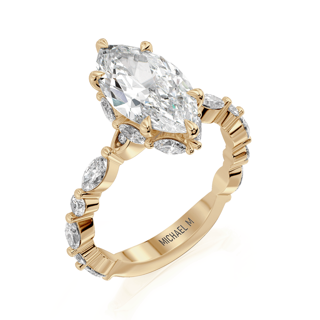 michael-m-engagement-rings-18k