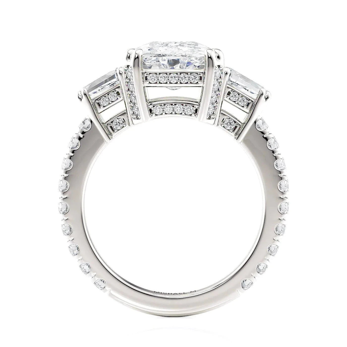 michael-m-engagement-rings-trinity-r768-4-41242269319451_1400x.webp__PID:926e1475-7cd0-4696-8d45-2c74ecfdcc6b