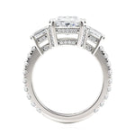 michael-m-engagement-rings-trinity-r768-4-41242269319451_1400x.webp__PID:926e1475-7cd0-4696-8d45-2c74ecfdcc6b