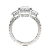 michael-m-engagement-rings-trinity-r768-4-41242269319451_1400x.webp__PID:926e1475-7cd0-4696-8d45-2c74ecfdcc6b