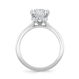 MICHAEL M Engagement Rings Tulip R850