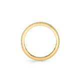 MICHAEL M Engagement Rings Wedding Band MB124-H