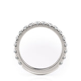 MICHAEL M Engagement Rings Wedding Band R793B