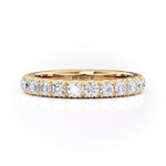 MICHAEL M Engagement Rings Wedding Band R793B