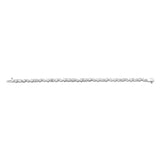 MICHAEL M Fashion Bracelet Montage Tennis Bracelet
