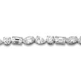 MICHAEL M Fashion Bracelets Montage Tennis Bracelet