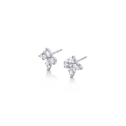 Montage Earrings main image 0