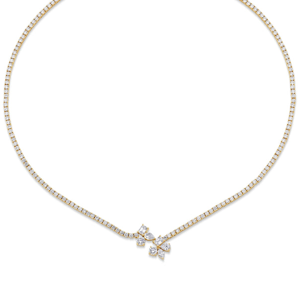 michael-m-fashion-necklaces-