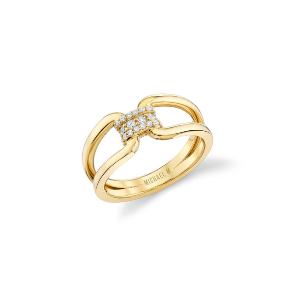 michael-m-fashion-rings-18k-