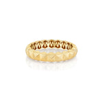 MICHAEL M Men's Men's 3D Tetra Band