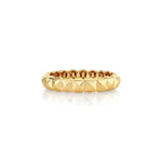 MICHAEL M Men's Men's 3D Tetra Band