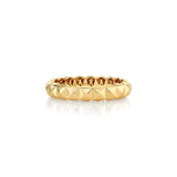 MICHAEL M Men's Men's 3D Tetra Band