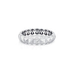 MICHAEL M Men's Men's 3D Tetra Band