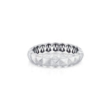 MICHAEL M Men's Men's 3D Tetra Band