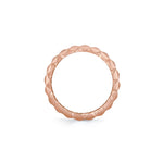 MICHAEL M Men's Men's 3D Tetra Band