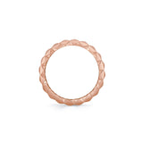 MICHAEL M Men's Men's 3D Tetra Band