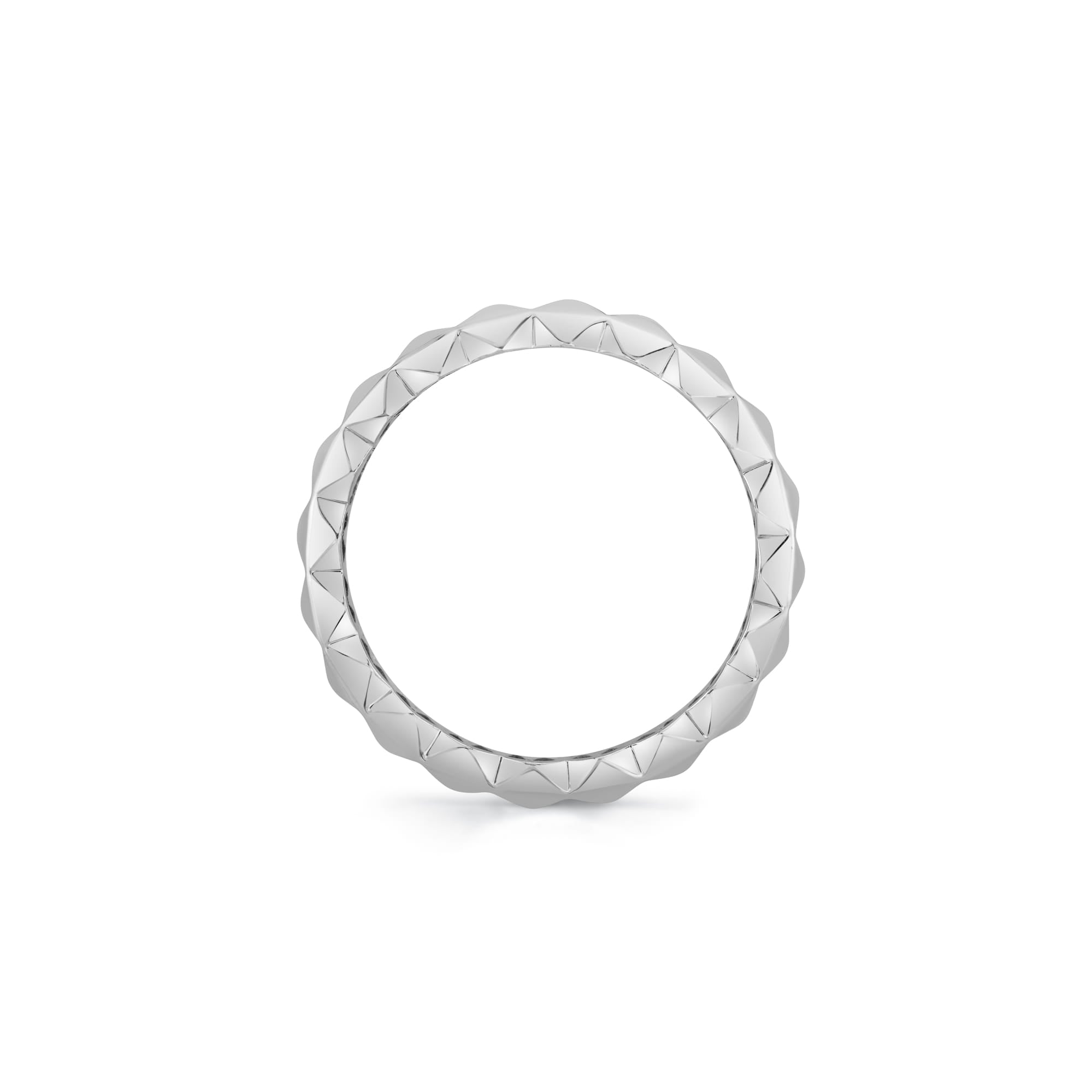 MICHAEL M Men's Men's 3D Tetra Band