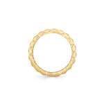 MICHAEL M Men's Men's 3D Tetra Band