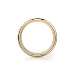 MICHAEL M Men's Men's Band MB101