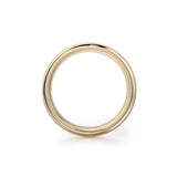 MICHAEL M Men's Men's Band MB101