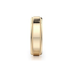 MICHAEL M Men's Men's Band MB101