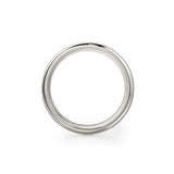 MICHAEL M Men's Men's Band MB101