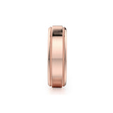 MICHAEL M Men's Men's Band MB101