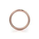 MICHAEL M Men's Men's Band MB101