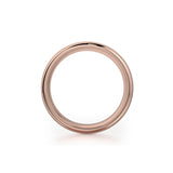 MICHAEL M Men's Men's Band MB101