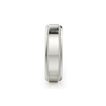 MICHAEL M Men's Men's Band MB101