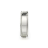 MICHAEL M Men's Men's Band MB101