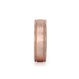 MICHAEL M Men's Men's Band MB102